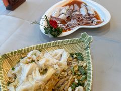 -粤西稻里(富力路店)