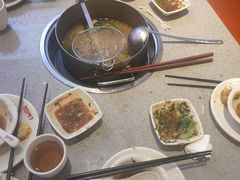 -为什么牛潮汕牛肉火锅(万胜广场店)