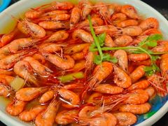 -绍兴名菜馆(可乐路店)