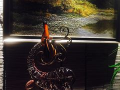 -张博士茗茶馆(外滩店)