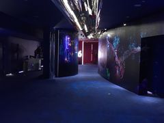 -SFC上影影城(港汇永华IMAX激光店)