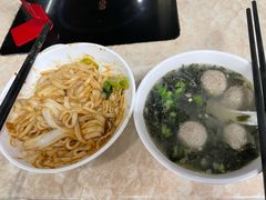 -华威达牛庄(黄埔大道西店)