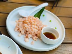 招牌手剥小虾仁-苏小柳手作点心(控江旭辉分院)