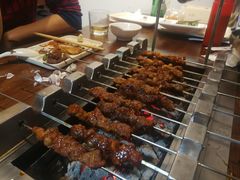-金源珲春串城·长春旗舰店(生态大街店)