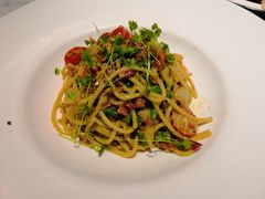 -玛尚诺意式餐厅(三林环宇城店)