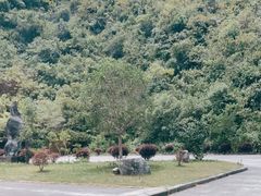 -乌江画廊(彭水苗族土家族自治县)