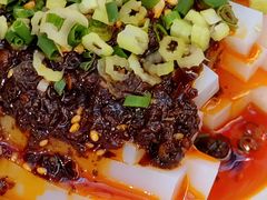 -田园印象·成都土菜院子(华阳店)