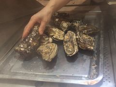 -天宇菲尔德·花园西餐厅·海鲜自助餐