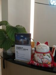 -Fundi张玉珊修身堂·indiba·BTL科技瘦身