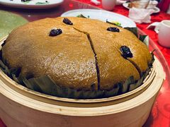 -贵宾楼大酒店(汇邻广场店)