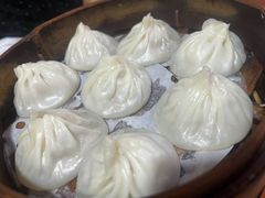-莱莱小笼·乔艾