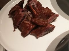 -俏江南天津时尚曲艺主题餐厅(马场道店)
