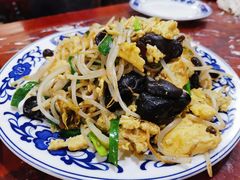 -九河居(荔湾路店)
