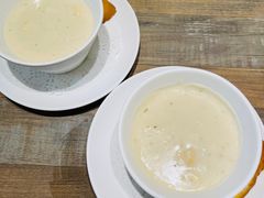 -卡朋西餐(扬名广场店)