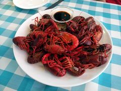 -船长9号·精致湖北菜(江滩店)