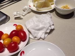 -海底捞火锅(勒泰店)