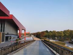-中国浦东干部学院
