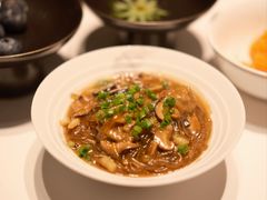 -新荣记(建国门外大街店)