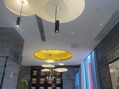 -宁波状元楼酒店(和义路店)