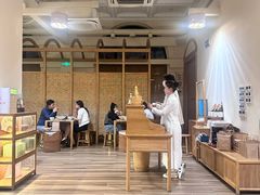 -蟹家大院(外滩店)
