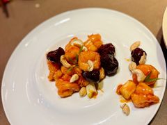 -香港财记(汇励99城市公园店)