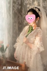 -专注孕妇照亲子照·纪田摄影