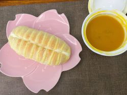 -弗蕾亚·和月月子调理院(东湖店)