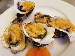 -天禄华美达广场酒店-雅兰轩中餐厅(青年路店)