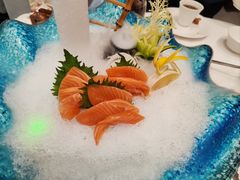 -广州酒家(昌岗地铁站店)