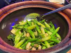 -逸馥荟(人广来福士店)