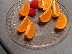 -天怡·鱼工厂(梅溪湖店)