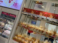 -味多美(江桥万达店)