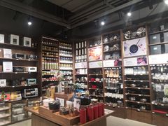 -代字行家居 DZH HOME(正弘城店)
