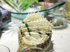 -梧桐餐厅(泉城路店)