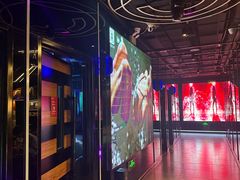 -唱吧麦颂KTV·派对(东坝店)
