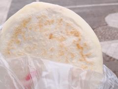 -李氏憨粑粑(官渡古镇店)