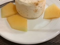-红房子西菜馆(淮海中路店)