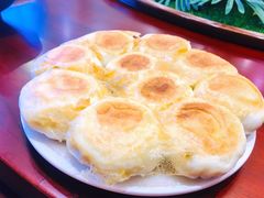 -郑庄脂渣海鲜楼(九水路店)