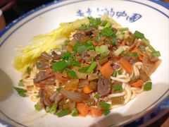 -三生小馆(亭知路店)