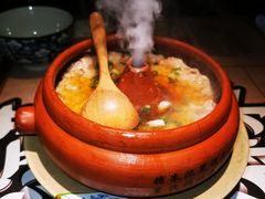 -酒阳蒸经小酒馆(解放碑店)