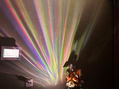 -尊足养生·影院足道·主题spa·采耳(浦江店)