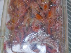 -簋街仔仔小龙虾(总店)