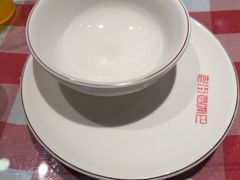 -老街鱼嘴巴(坡子街老店)