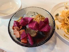 -正兴蜀园(科技园区店)