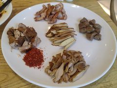 -盘飧市(春熙路店)