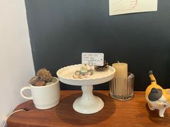 -三花屋 Mihhanaya