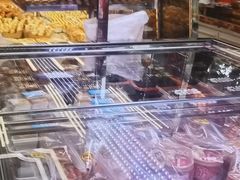 -味多美蛋糕(新和平里店)