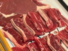 -拾勝牛·江景安格斯烧肉放题(江湾阳光天地店)
