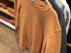 -优衣库(上海虹口龙之梦店)