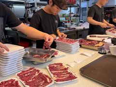 -福合埕牛肉火锅(长平国新店)